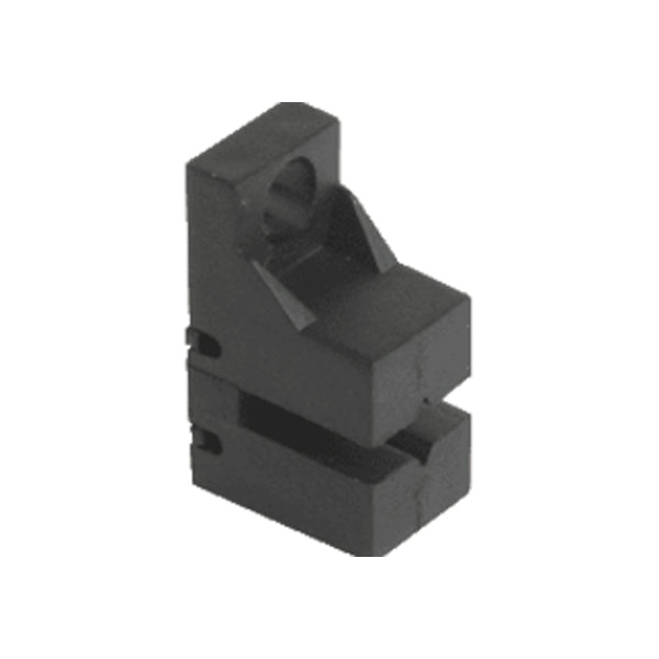 GL2-P/153 | Pepperl+Fuchs Photoelectric Slot Sensor