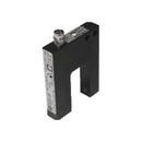 GL20-LAS/32/40A/98A | Pepperl+Fuchs Photoelectric Slot Sensor