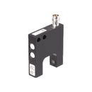 GL20-RT/30/40a/98a | Pepperl+Fuchs Photoelectric Slot Sensor