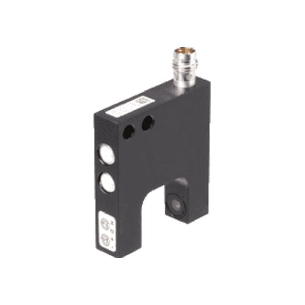 GL20-RT/32/40a/98a | Pepperl+Fuchs Photoelectric Slot Sensor