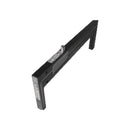 GL220-LAS/32/40A/98A | Pepperl+Fuchs Photoelectric Slot Sensor