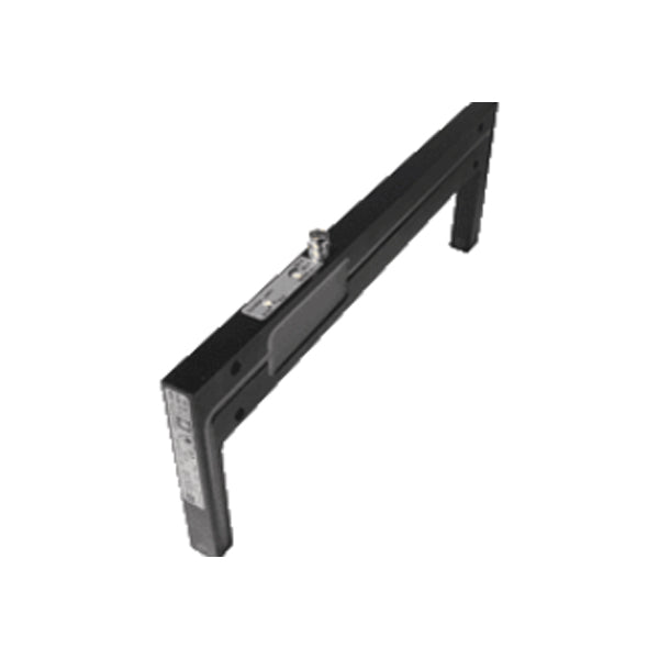 GL220-LAS/32/40A/98A | Pepperl+Fuchs Photoelectric Slot Sensor