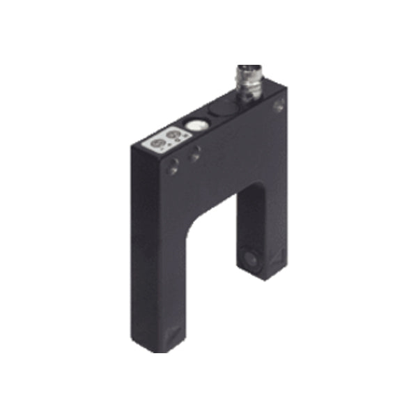 GL30-IR/32/40a/98a | Pepperl+Fuchs Photoelectric Slot Sensor