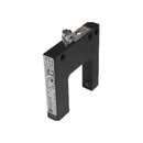 GL30-LAS/32/40A/98A | Pepperl+Fuchs Photoelectric Slot Sensor