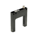 GL40-RT/32/40a/98a | Pepperl+Fuchs Photoelectric Slot Sensor