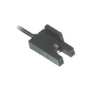 GL5-F-6183 | Pepperl+Fuchs Photoelectric Slot Sensor