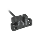 GL5-L/43a/115a | Pepperl+Fuchs Photoelectric Slot Sensor