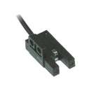 GL5-R/28a/115 | Pepperl+Fuchs Photoelectric Slot Sensor