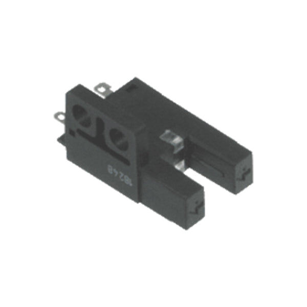GL5-R/43a/155 | Pepperl+Fuchs Photoelectric Slot Sensor