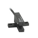 GL5-T/28a/115 | Pepperl+Fuchs Photoelectric Slot Sensor