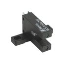 GL5-T/28a/155 | Pepperl+Fuchs Photoelectric Slot Sensor