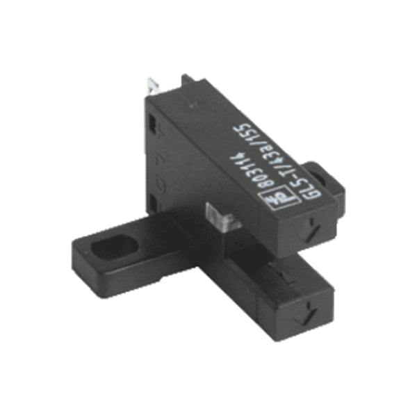 GL5-T/28a/155 | Pepperl+Fuchs Photoelectric Slot Sensor