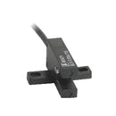 GL5-T/43a/115 | Pepperl+Fuchs Photoelectric Slot Sensor