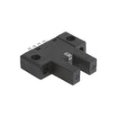 GL5-U/28a/155 | Pepperl+Fuchs Photoelectric Slot Sensor