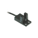 GL5-Y/28a/115 | Pepperl+Fuchs Photoelectric Slot Sensor