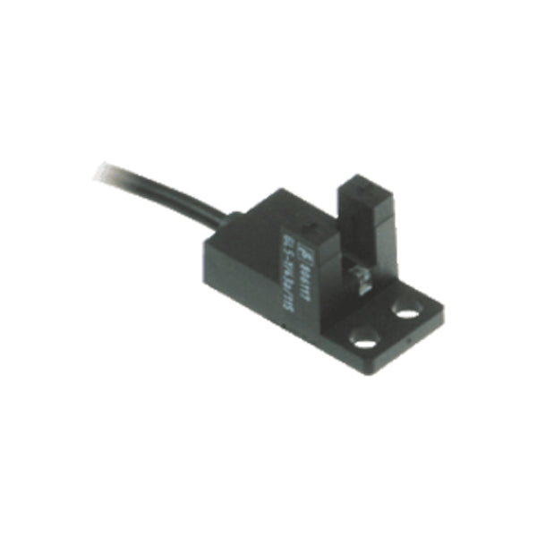 GL5-Y/28a/115 | Pepperl+Fuchs Photoelectric Slot Sensor