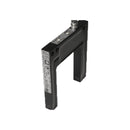 GL50-LAS/32/40A/98A | Pepperl+Fuchs Photoelectric Slot Sensor