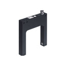 GL50-RT/32/40a/98a | Pepperl+Fuchs Photoelectric Slot Sensor