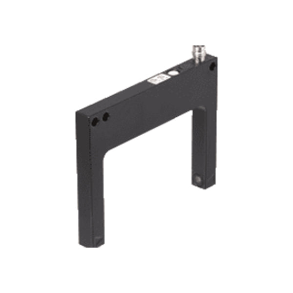 GL80-IR/32/40a/98a | Pepperl+Fuchs Photoelectric Slot Sensor