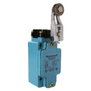 GLAA20A1B | Honeywell Limit Switches