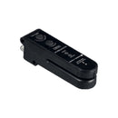 GLD3-RT/95/147 | Pepperl+Fuchs Photoelectric Slot Sensor