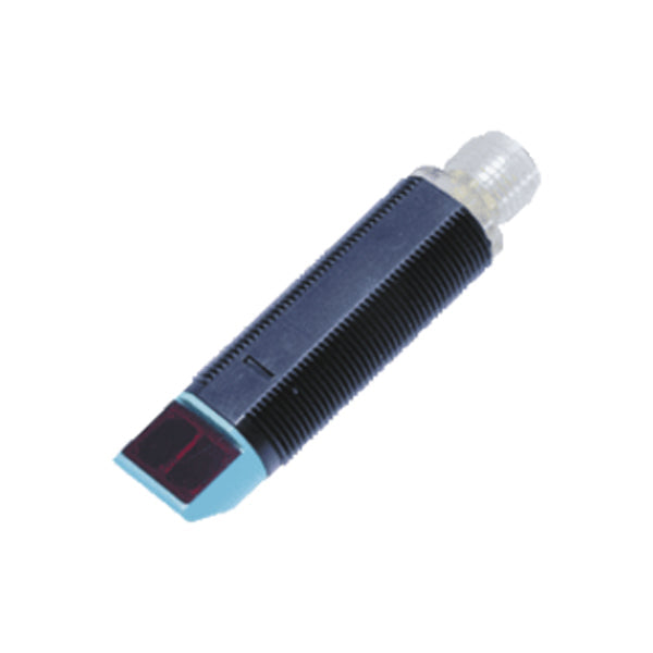 GLK18-6-S/59/161/166 | Pepperl+Fuchs Retroreflective Sensor