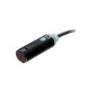 GLK18-8-450/59/115/161 | Pepperl+Fuchs Retroreflective Sensor