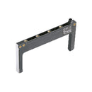 GLP120-RT/40b/102/156 | Pepperl+Fuchs Photoelectric Slot Sensor