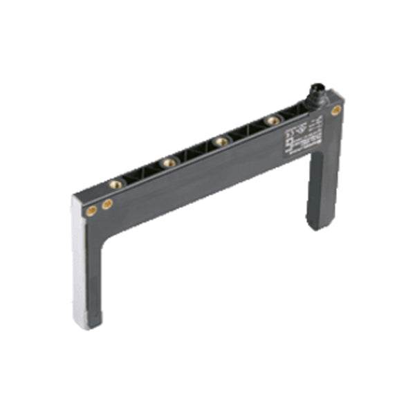 GLP120-RT/40b/102/156 | Pepperl+Fuchs Photoelectric Slot Sensor