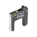 GLP30-RT/40b/103/156 | Pepperl+Fuchs Photoelectric Slot Sensor