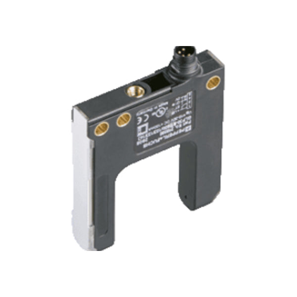 GLP30-RT/40b/102/123/143 | Pepperl+Fuchs Photoelectric Slot Sensor