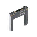 GLP50-RT/40b/102/123/143 | Pepperl+Fuchs Photoelectric Slot Sensor