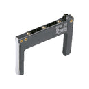 GLP80-RT/40b/103/123/143 | Pepperl+Fuchs Photoelectric Slot Sensor