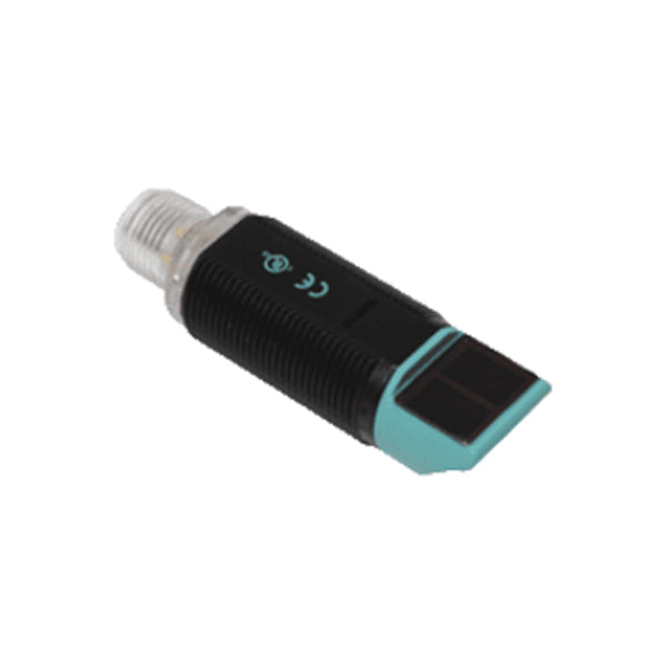 GLV18-55-S/73/120 | Pepperl+Fuchs Retroreflective Sensor