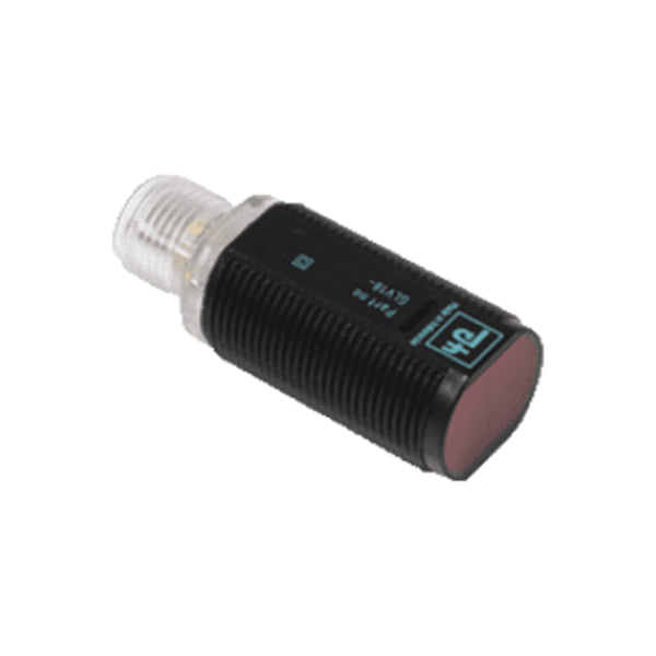 GLV18-6/59/102/159 | Pepperl+Fuchs Retroreflective Sensor