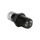 GLV30-8-2500/47/73c | Pepperl+Fuchs Retroreflective Sensor