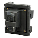 GT16H-CNB-42S | Mitsubishi Connector Conversion Box