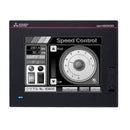 GT2103-PMBDS2 | Mitsubishi GOT2000 Series GT21 TFT Monochrome LCD