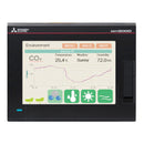 GT2505-VTBD | Mitsubishi GOT2000 Series GT25 Model HMI