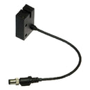 GT3,0 50.000/0768 | Pepperl+Fuchs Inductive Slot Sensor