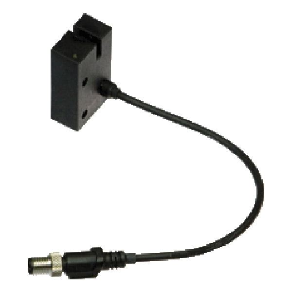 GT3,0 50.000/0768 | Pepperl+Fuchs Inductive Slot Sensor