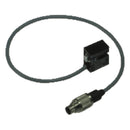 GT3,51 50.000/0400 | Pepperl+Fuchs Inductive Slot Sensor