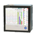 GX10-1E | Yokogawa Paperless Recorder