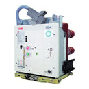 HD4/Z 40.12.31 | ABB HD4 MV Circuit Breaker