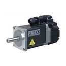 HG-KN73JK | Mitsubishi Servo Motor