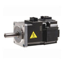 HG-KR053B | Mitsubishi Servo Motor