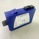 Spider1TX/1FX-SM | Hirschmann  Industrial Ethernet Switches