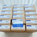SPIDER-SL-40-08T1999999SY9HHHH | Hirschmann Industrial Ethernet Switches