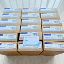 MACH104-20TX-F | Hirschmann  Industrial Ethernet Switches