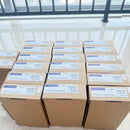 SPIDER 1TX/1FX | Hirschmann Industrial Ethernet Switches